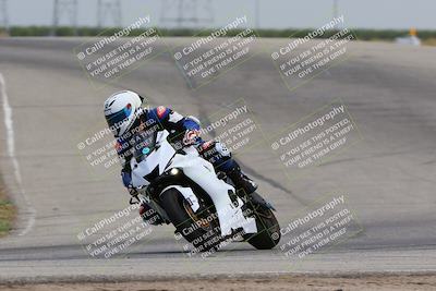 media/Sep-10-2023-Pacific Track Time (Sun) [[44210541ad]]/Group C/1140pm (Outside Grapevine)/